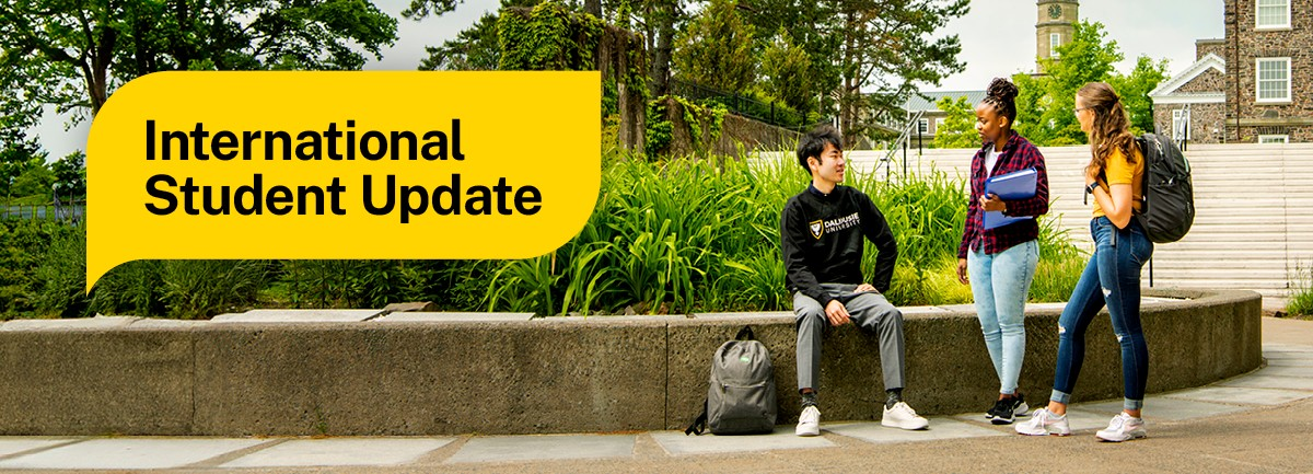 search for president and vice-chancellor