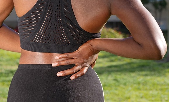 Dal students drumming in support of the Tigers teams.