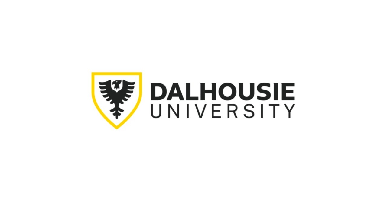 Faculty of Agriculture - Dalhousie University