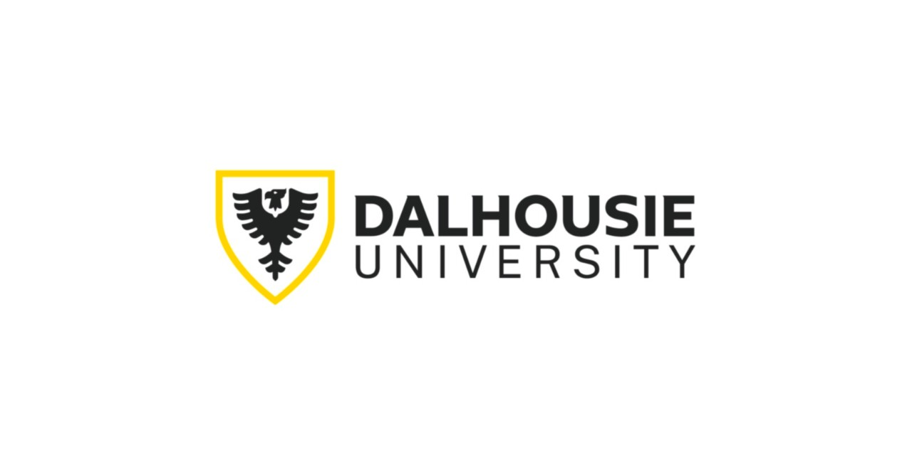 Registration‑Form - SmartTrip Dalhousie - Dalhousie University