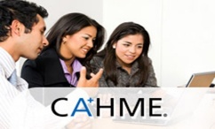 CAHME Picture