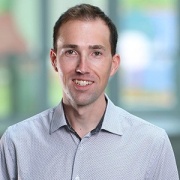 Justin McKiel
