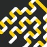 dalcon_pattern
