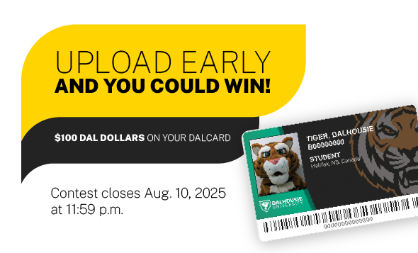 dalcard-early-upload-campaign-2025-10 dalcard-early-upload-campaign-2025-10