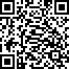 conf-qr-code-39ef5fef-6298-469d-b173-2bdc04735282