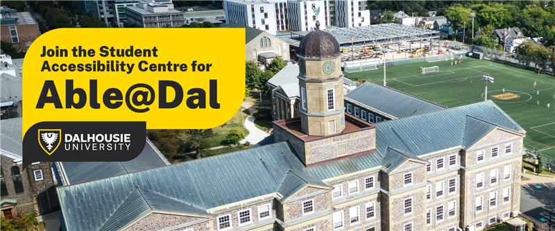 New to Dal New to Dal