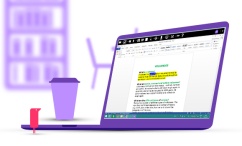 Accessibility_Read Write579x350