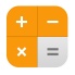Orange_calculator