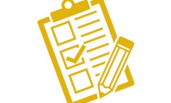 checklist_579x350