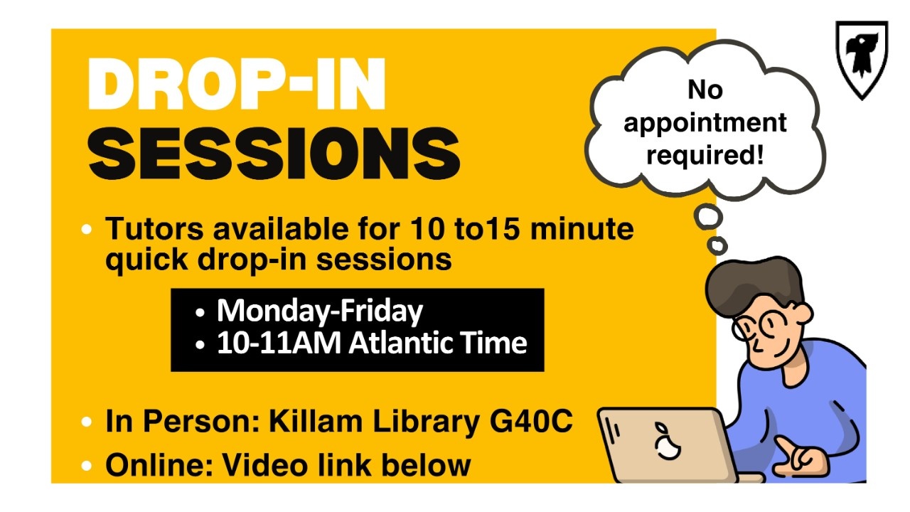 Drop-In Session Graphic-page-001