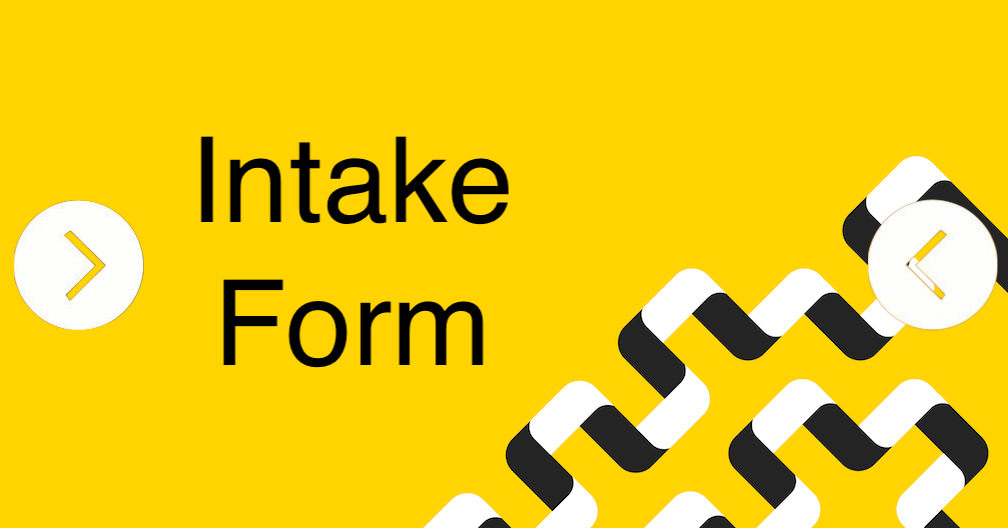 Intake Form Button for Website (1)