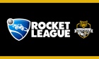 Registration open for spring Rocket League Tournament