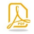 PDf--icon_242x142