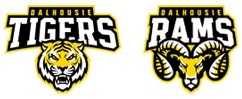 Tigers_Rams_242x115