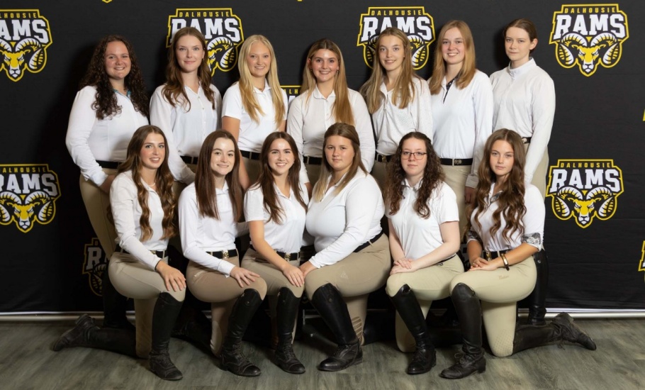 Dal-AC_2025Athletics-0951