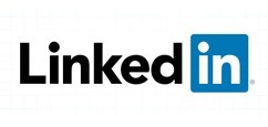 LinkedIn_ad comp