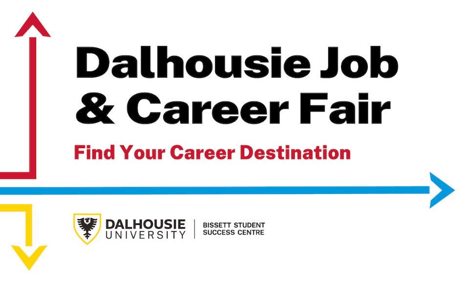 JobCareerFair_2025_dal event cover