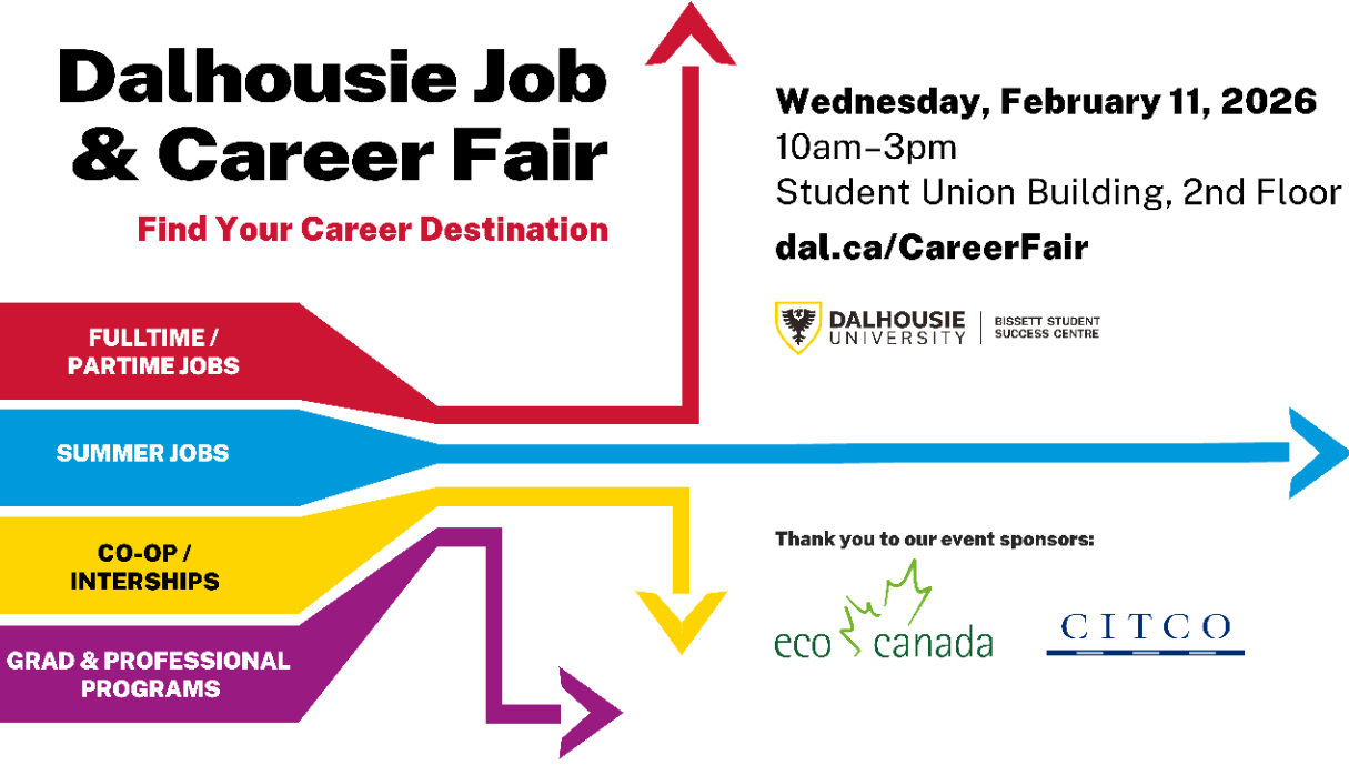 JobCareerFair_2026_screen