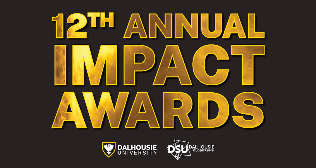 Impact Awards Nominations_web slider