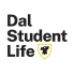 DSL logo_pic of week