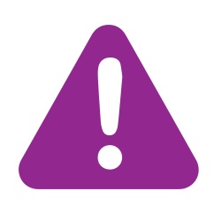 web error_purple-01
