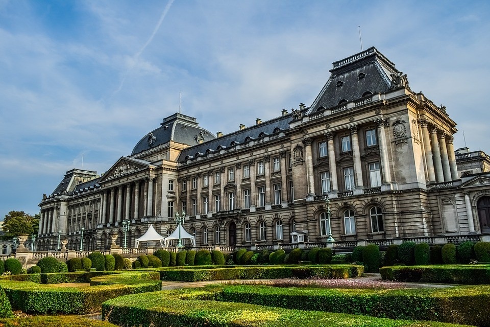 Brussels_royal-palace-of-brussels-3597435_960_720