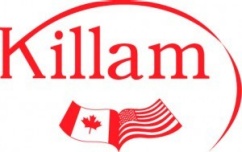 Red-Killam-Logo-300x189