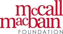 mccall macbain logo