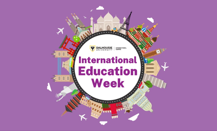 International Education Week_rectangle