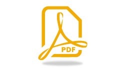 PDf--icon_242x142