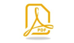 PDf--icon_242x142
