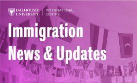 IC_Immigration Updates