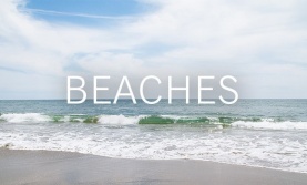 Beaches_579x350