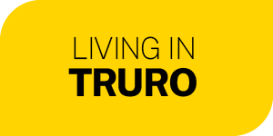 Living in Truro