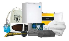 HDE-thumbnail-res-website