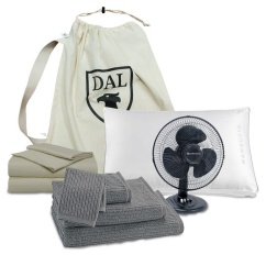 dorm-goods-small-composite
