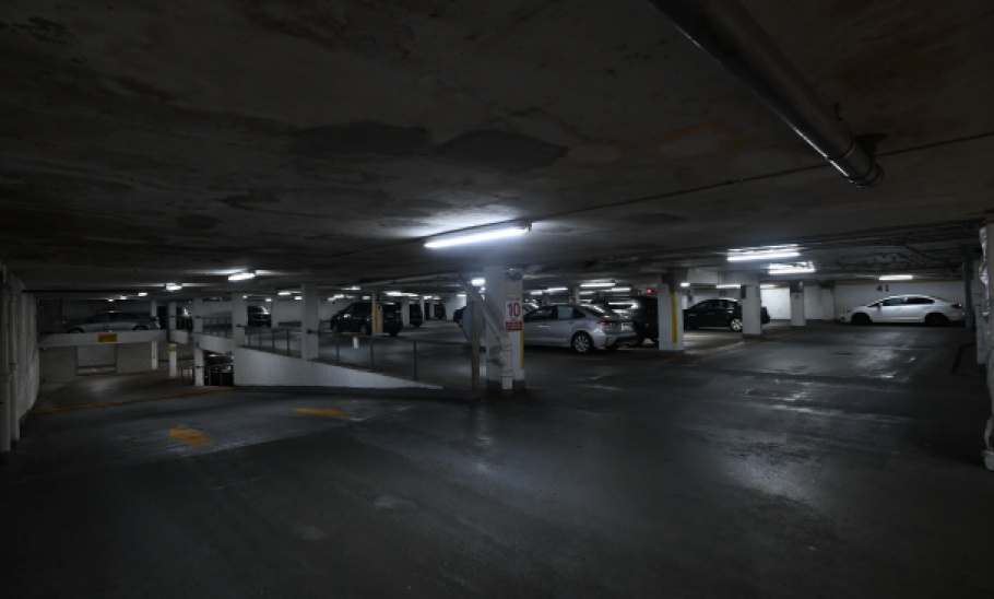 PGH Photo Gallery 2024-45