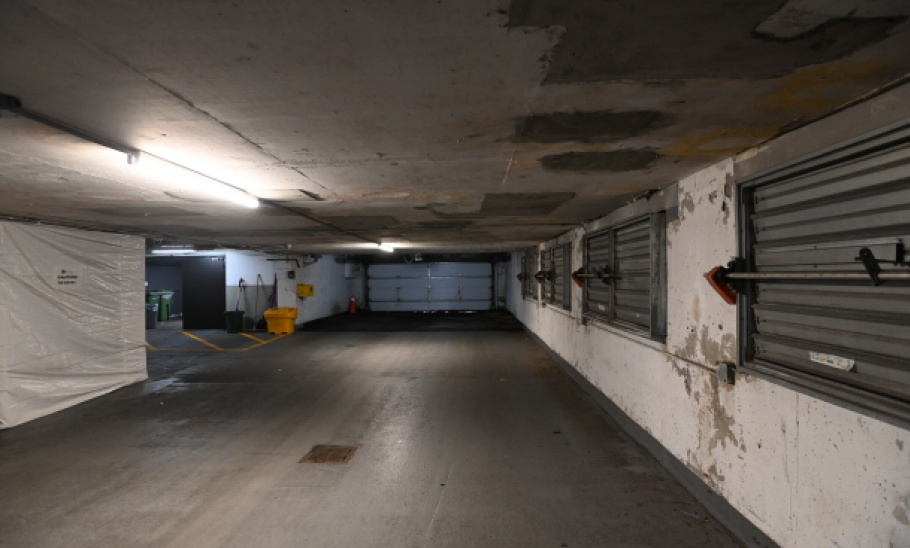 PGH Photo Gallery 2024-46