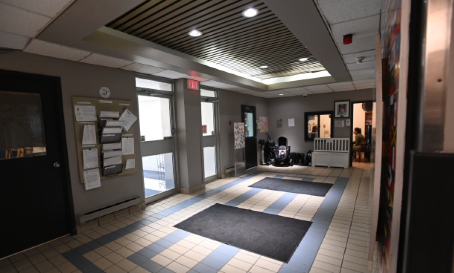 PGH Photo Gallery 2024-38