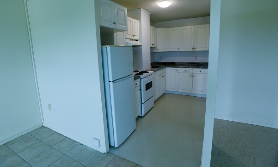 PGH Photo Gallery 2024-06