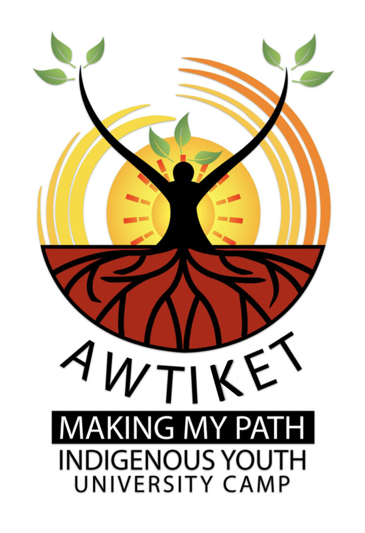 AWTIKET logo