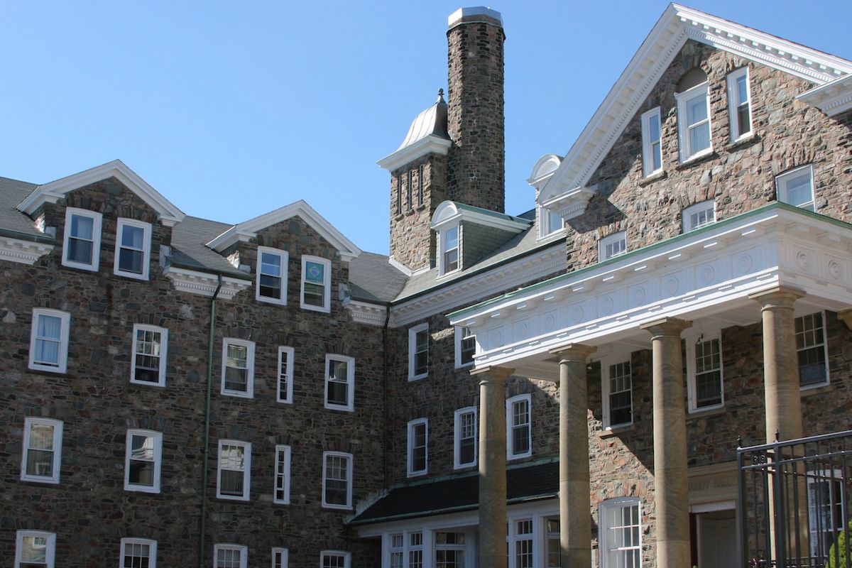 residence hall linens program review residence hall linens program review