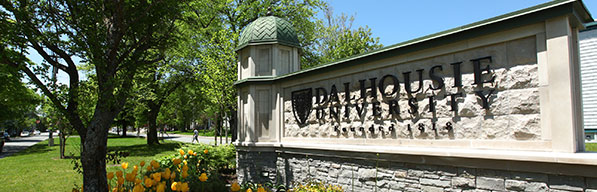 exchange dalhousie programs a   Dal  Dalhousie  University About at Glance