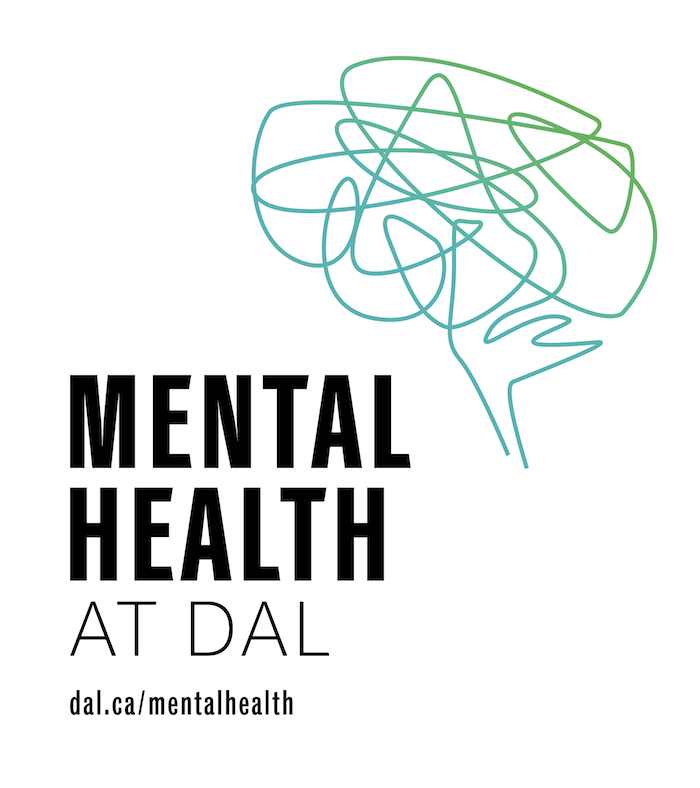 Mental Health at Dal