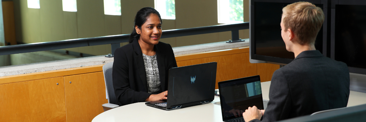 FCS Co op Experiential Learning Program Faculty Of Computer Science 