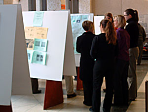 symposium photo