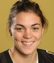 Jocelyn Leblanc