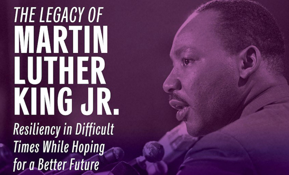  Martin Luther King Jr. MLK “If You Can't Fly Then Run, If You  Can't Run Then Walk, If You Can't Walk Then Crawl, but Whatever You Do You  Have to Keep