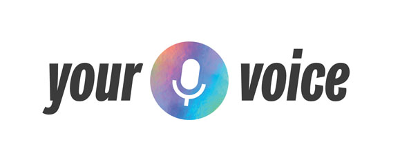 Your Voice matters — words into actions - Dal News - Dalhousie University