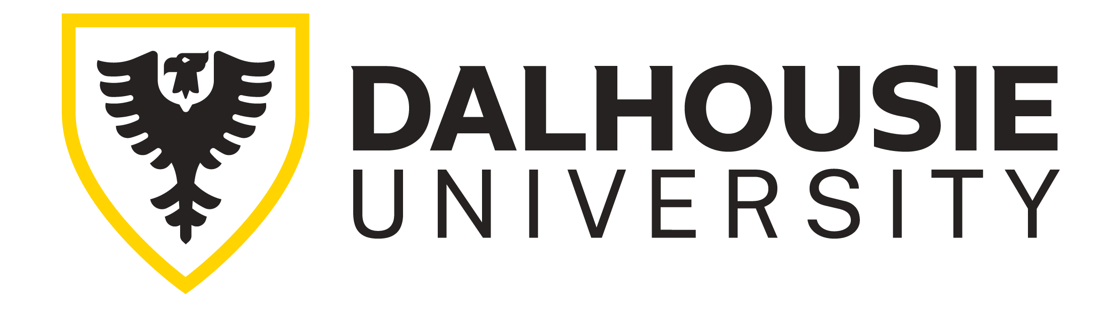 Dalhousie University logo